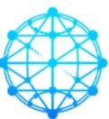 ALL STATES DIGITAL INNOVATION